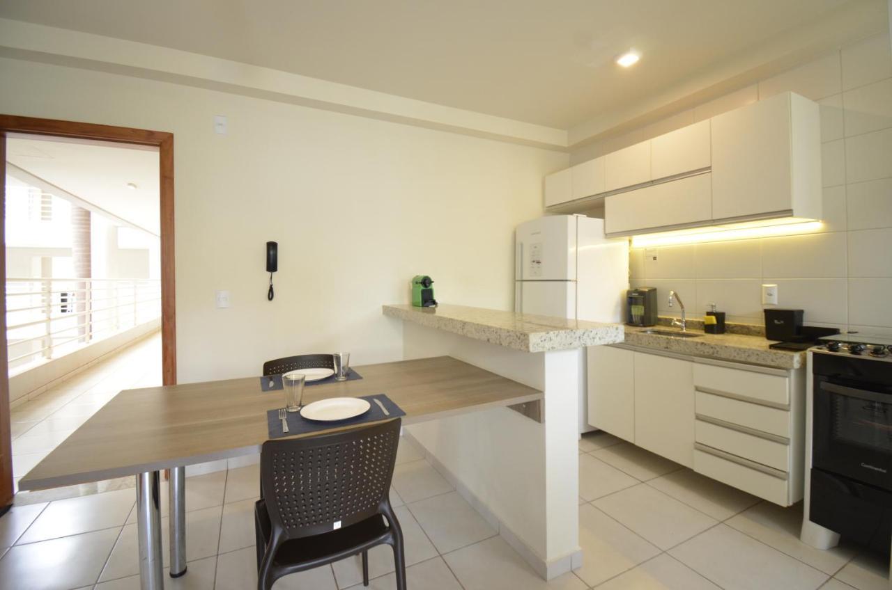 (NOVO) Flat aconchegante. 200 metros da Av. Fiúsa Ribeirão Preto Exterior foto